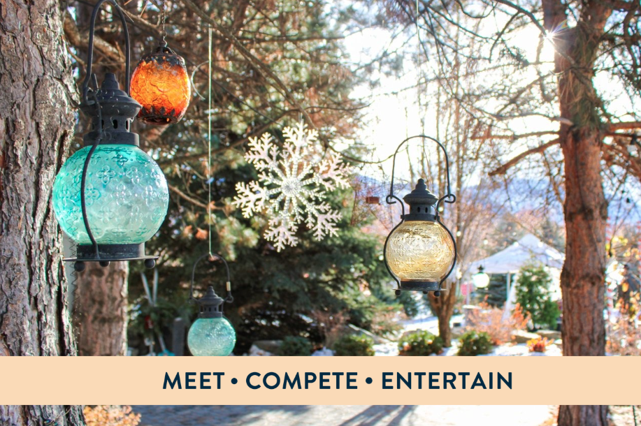 Seasonal image from the Meet in Penticton year-in-review email